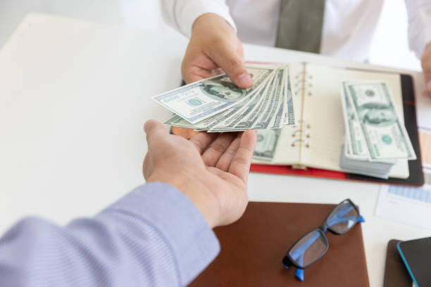 Best Loan Servicing and Management  in La Porte, TX