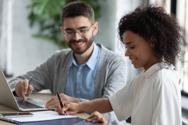 Best Secured Loans  in La Porte, TX
