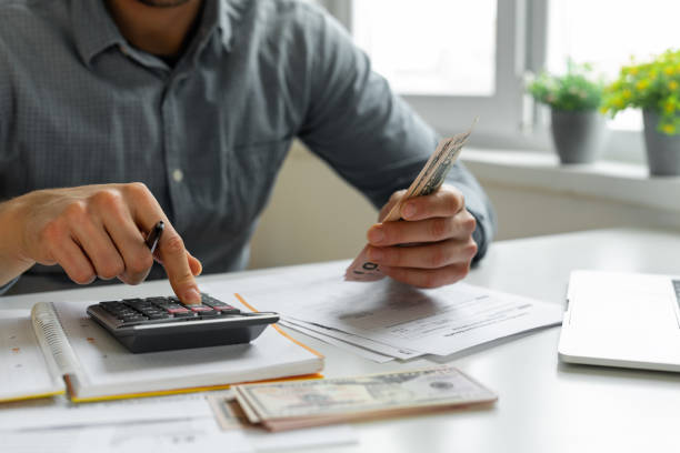 Best Debt Consolidation Loans  in La Porte, TX
