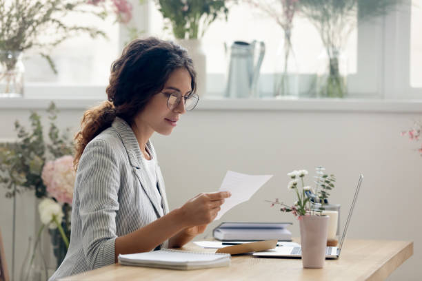 Best Small Business Administration (SBA) Loans  in La Porte, TX