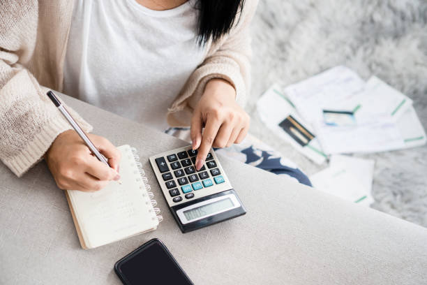 Best Personal Loans  in La Porte, TX