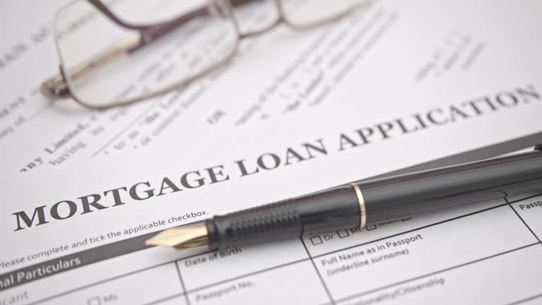 Best Home Equity Loans  in La Porte, TX