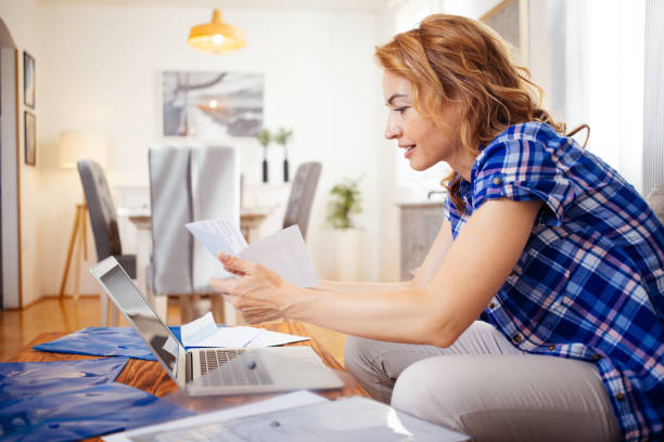 Best Installment Loans  in La Porte, TX