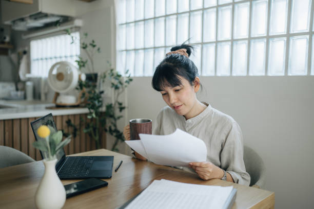 Best Debt Consolidation Loans  in La Porte, TX
