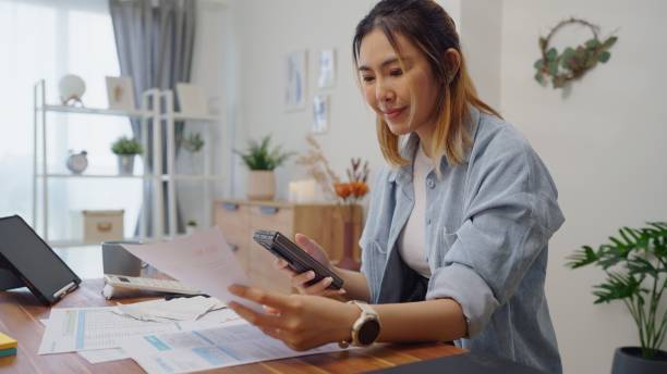 Best Credit Repair Services  in La Porte, TX