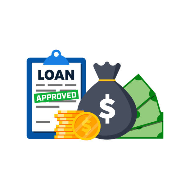Best Unsecured Loans  in La Porte, TX