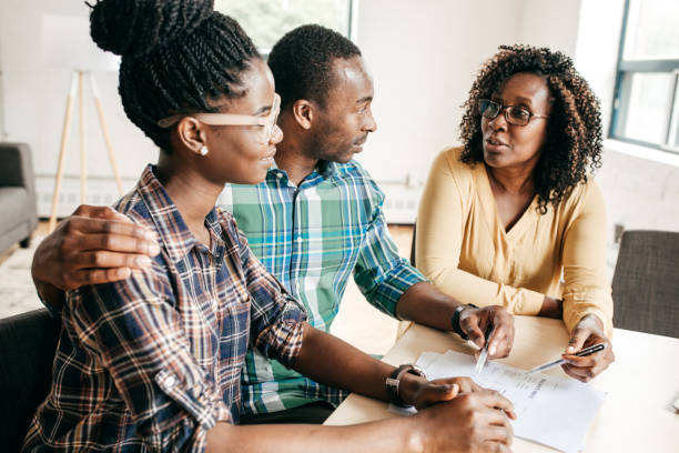 Trusted La Porte, TX Loan Agency Experts
