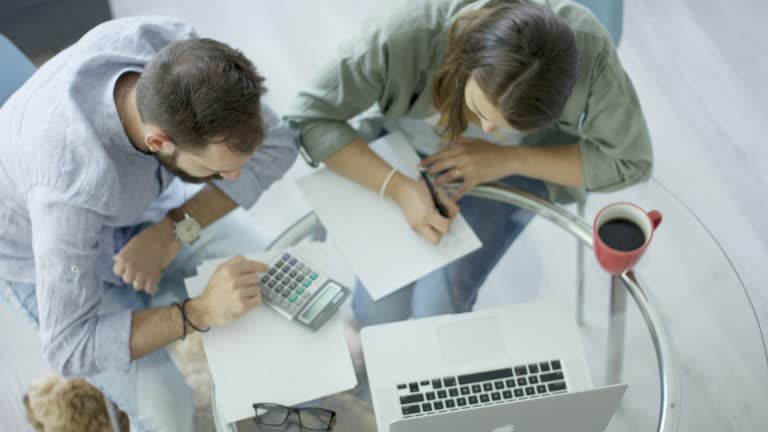 Best Reverse Mortgages  in La Porte, TX
