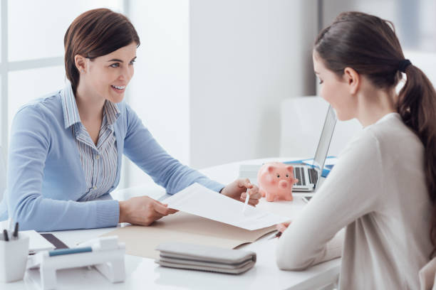 Best Loan Comparison Services  in La Porte, TX